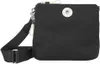 JOOP! Giocoso Letizia Shoulderbag Mvz Damen Umhängetasche Produktbild-Vorschau 1