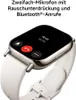 Xiaomi Redmi Watch 5 Lite Smartwatch 1.96" AMOLED, GPS, 18 Produktbild-Vorschau 6