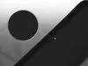 Quecksilber Silikon Samsung A72 5G A726 Schwarz/Schwarz Produktbild-Vorschau 6