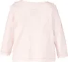 Lupilu Pure Collection Mädchen Langarmshirt 100% Baumwolle Produktbild-Vorschau 2