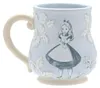 Hrnek Disney, Alenka v říši divů Náhled obrázku produktu 6