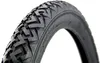 Vee Rubber Reifen 2,25 x 16 Zoll 2 1/4 x 16 Zoll Profil VRM Produktbild-Vorschau 1