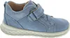 Superfit Sneaker Sneaker Nubukleder Produktbild-Vorschau 19