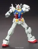 Figura RX-78-2 Mobile Suit Gundam Revive Model Kit Mobile Anteprima dell’immagine prodotto 16