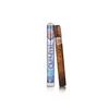 Cuba Brazil Carnaval for Men EDT 35 ml M Náhľad obrázku produktu 1
