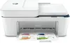 HP Deskjet 4130 3in1 WLAN ADF, Tinten 305 ohne zusätzliche Produktbild-Vorschau 2