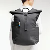 Got Bag Rolltop Easy black BP0121XX-100 Produktbild-Vorschau 21