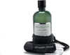 Geoffrey Beene Grey Flannel eau de Toilette für Herren 240 Produktbild-Vorschau 3