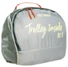 TATONKA Trolley Reisetasche Duffle Roller 80 Sage Green Produktbild-Vorschau 8