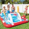 INTEX 57147NP Playcentre "Action Sports" brodzik Podgląd zdjęcia produktu 6