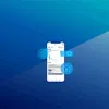 Sonoff POWR3 High Power Smart Switch, Schaltaktor, WiFi Produktbild-Vorschau 4