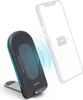 Hama Wireless Charger QI-FC15S, 15W, kabellose Produktbild-Vorschau 1