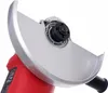 Szlifierka kątowa Kraft&Dele 230mm 2950W KD3165 Podgląd zdjęcia produktu 2