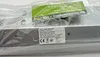 4-fach Steckdosenblock + 2x USB, silber, ideal für Produktbild-Vorschau 2