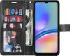 Handy Tasche für Samsung Galaxy A05s Hülle Handyhülle Produktbild-Vorschau 8