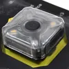 Nitecore NU05 V2 Mini LED Signal-Leuchte, Outdoor Lampe, Produktbild-Vorschau 13