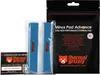 Minus Pad Advance - 120x20x1,5 mm (4er Pack) Produktbild-Vorschau 5