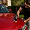Verk 10177 Akumulátorová leštička na auto 1600 ot/min + 4 Náhled obrázku produktu 4