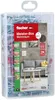 Fischer MeisterBox DuoPower + vis Voir les images du produit 17