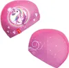 Einhornportrait 82 % Polyester, 18 % Elasthan 21 x 19 cm Produktbild-Vorschau 2