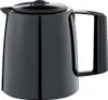 SEVERIN TK5581 Thermos (TK5581) Voir les images du produit 2