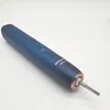 Philips elektrische Zahnbürste Zahnpflege Diamondclean Produktbild-Vorschau 6