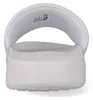 Tongs Lacoste 49CMA0021082 pour Homme Voir les images du produit 9