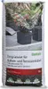 Liadrain Blähton Fein 50l Produktbild-Vorschau 1