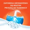 Vizir Do kolorów Proszek do prania 35 prań 1,925 kg Podgląd zdjęcia produktu 5