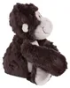 Nici Kuscheltier Gorilla 20 cm Produktbild-Vorschau 7