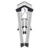 Hailo L90 - Stufenleiter - 2 Stufen - 2 Abschnitte - Voir les images du produit 29