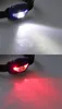 ChiliTec Lampada frontale a LED HeadLight COB 3W Anteprima dell’immagine prodotto 7