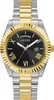 Guess Connoisseur GW0265G5 Herrenuhr Produktbild-Vorschau 1