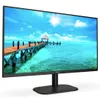 68,6cm/27'' (1920x1080) AOC 27B2DA 16:9 4ms HDMI VGA DVI Produktbild-Vorschau 6