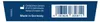 OHROPAX® 2791412 OHROPAX® Gute Nacht Ohrstöpsel 23 dB Náhľad obrázku produktu 2