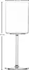 Schott Zwiesel Rotweinglas Modo 4er Set, Kristallglas, Produktbild-Vorschau 3