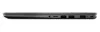 MSI Modern 14 F13MG-265PL i5-1334U 14,0" FHD 60 Hz IPS 16 Náhled obrázku produktu 9