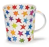 Becher Cairngorm, "Starburst" Podgląd zdjęcia produktu 12