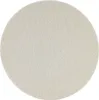 Sonax 04933000 Polijstschijf vilt tbv glas polish 2St Anteprima dell’immagine prodotto 1