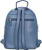 Picard Picard Really - Rucksack 29 cm Rindsleder Produktbild-Vorschau 4