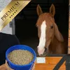 7,6 kg paszy mineralnej Lyra Horse® Multivital Classic w Podgląd zdjęcia produktu 4