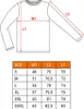 NEO TOOLS Herren Langarmshirt, Rundhalsausschnitt, lang, Produktbild-Vorschau 2