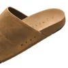 Reef Ojai Slide Tan Größe EU 44 Produktbild-Vorschau 13