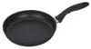 Swiss Diamond 89164240, Rund, Allzweckpfanne, Schwarz, 260 Produktbild-Vorschau 8
