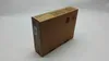 Ricoh Tonersammler IC-41          27000 Seiten        Anteprima dell’immagine prodotto 7