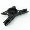 Fensterheber Reparatursatz Set Gehäuse Clips VL für SEAT Produktbild-Vorschau 12