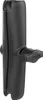 RAM Mounts braccio lungo, metallo, per perni sferici da 1" Anteprima dell’immagine prodotto 4