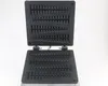 BH-3001 Waffeleisen für Waffeln am Stiel, Waffeln Produktbild-Vorschau 8