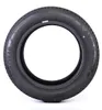 Pneumatiky GOODYEAR 205/55 R16 94V VECTOR 4 SEASON G3 XL Náhľad obrázku produktu 7