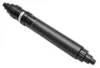 SunSun CUV-505 - lampa UV-C 5W SunSun Podgląd zdjęcia produktu 3